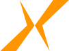 Orange Logo Orange Logo